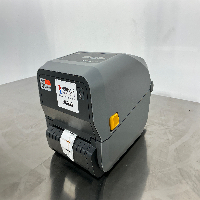 Zebra Technologies Corporation ZD621 Printer image 1